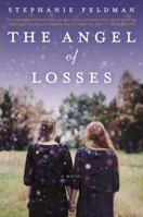 The Angel of Losses 0062228927 Book Cover