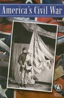 America's Civil War 0789153009 Book Cover