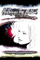 Nothing's the Matter 0464929059 Book Cover