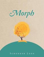 Morph 1984553348 Book Cover
