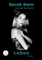 Leben (German Edition) 3911085672 Book Cover