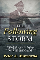 The Following Storm 1734683910 Book Cover