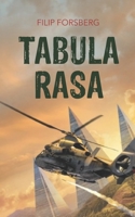 Tabula Rasa 9198474634 Book Cover