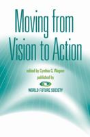 Moving from Vision to Action 0930242688 Book Cover