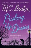 Agatha Raisin: Pushing up Daisies