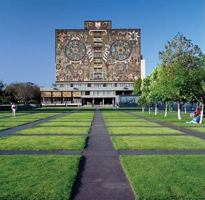 ZZ Cancel the University 8475069525 Book Cover