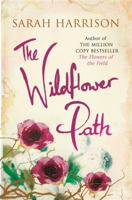 The Wildflower Path 140912889X Book Cover