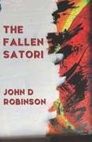 Fallen Satori 9395224282 Book Cover
