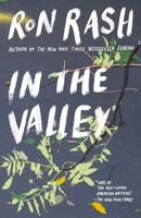 In the Valley: Stories and a Novella Based on Serena 0385544294 Book Cover