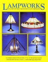 Lampworks 0919985149 Book Cover