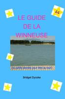 Le Guide de la Winneuse 1366328337 Book Cover
