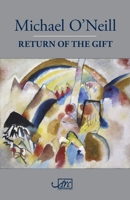 Return of the Gift 1911469460 Book Cover