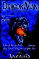 DRAGONMAN: Graphic Novel Special Edition: Book 1 AND 2 In The Series (Dragonman) 1418426172 Book Cover