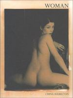 Woman 0312240996 Book Cover