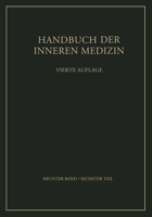 Krankheiten Der Gefasse 3662357143 Book Cover