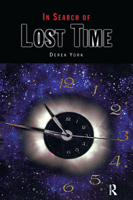 In Search of Lost Time 1138429775 Book Cover