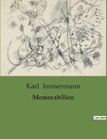 Memorabilien B0BSRKSPFP Book Cover