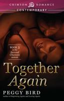 Together Again 1440555842 Book Cover