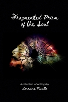 Fragmented Prism of the Soul B0DMVP8QR5 Book Cover