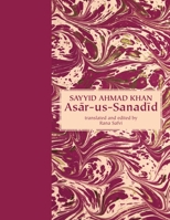 Asar-Us-Sanadid 9382381872 Book Cover