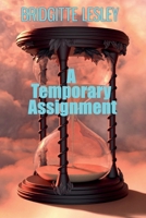 A Temporary Assignment B0H8C9PF8H Book Cover