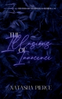 The Illusions of Innocence (Titans of Terranea) 2057818896 Book Cover