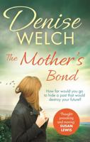 The Mother's Bond 0751562378 Book Cover