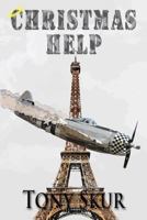 Christmas Help 1628900873 Book Cover