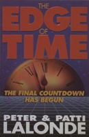 The Edge of Time B000K6IH0Y Book Cover