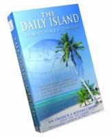 The Daily Island 097964562X Book Cover
