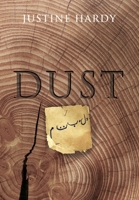 Dust 1736597531 Book Cover