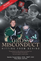 Gross Misconduct: Hitting From Behind 1039104037 Book Cover