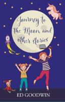 Journey to the Moon 1913567729 Book Cover