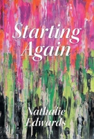 Starting Again 1038331609 Book Cover