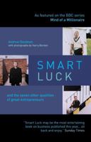 Smart Luck 0273681273 Book Cover