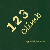 1 2 3 Climb B08HGTSZY2 Book Cover