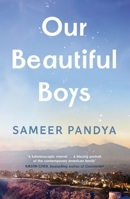 Our Beautiful Boys 1526676915 Book Cover