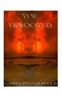 The Uprooted 1587211580 Book Cover