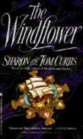 The Windflower 1455573280 Book Cover