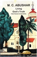 The Incredible Truth 1733259864 Book Cover