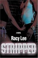 Stripped 0595400205 Book Cover