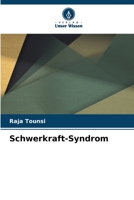 Schwerkraft-Syndrom 6205984075 Book Cover