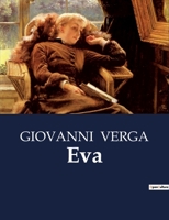 Eva 1478110031 Book Cover