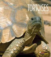 Tortoises 1682771679 Book Cover