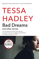 Bad Dreams and Other Stories 006247667X Book Cover