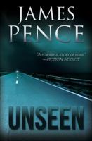 Blind Sight 1414334796 Book Cover