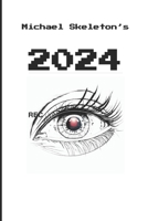 2024 B0CFDDK8JF Book Cover