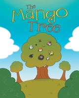The Mango Tree 1643344366 Book Cover