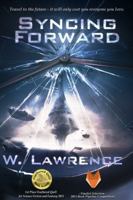 Syncing Forward 0990486109 Book Cover