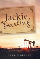 Jackie 'Darling' 1039128831 Book Cover